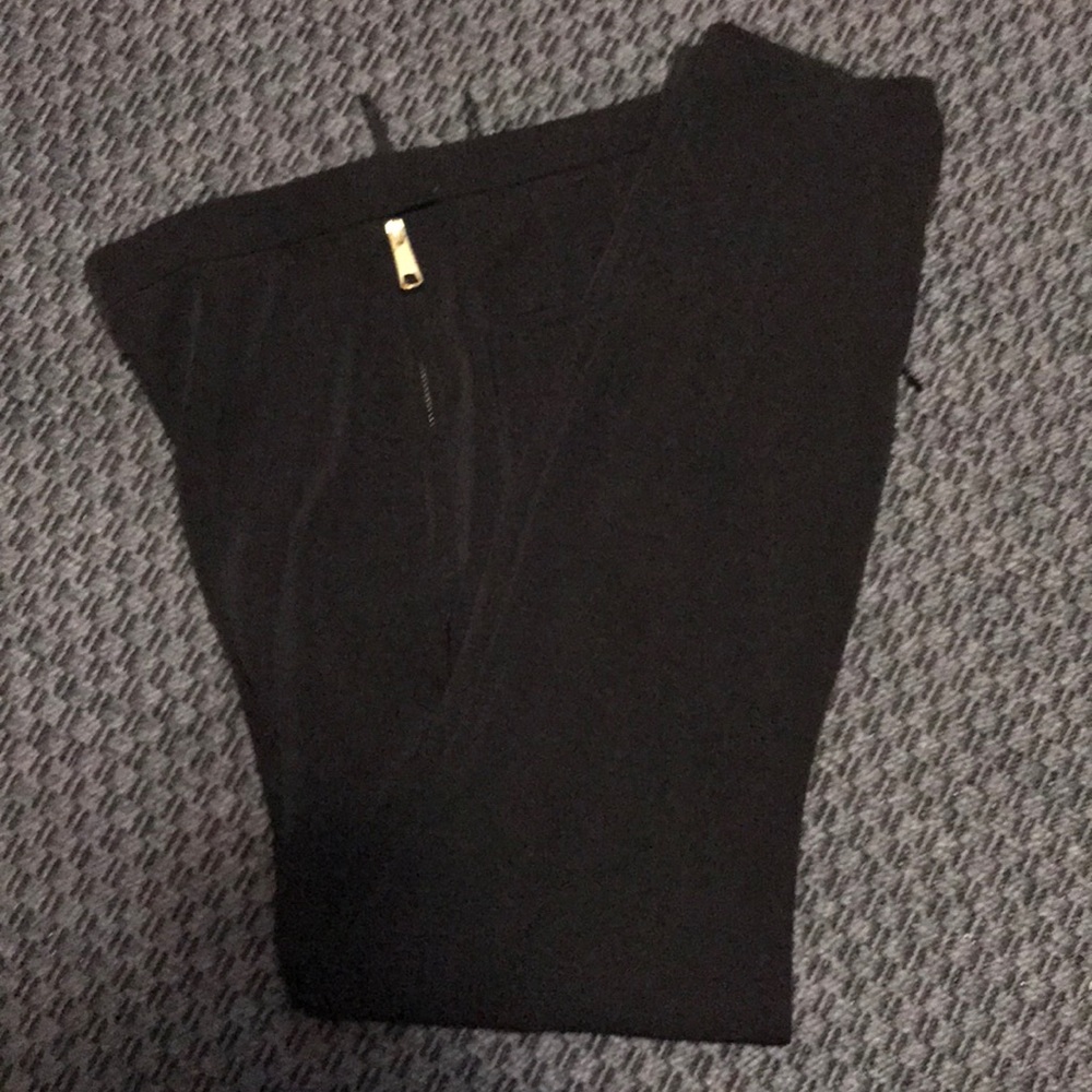 J Lindberg leggings